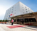 GÜNEŞ HOTEL